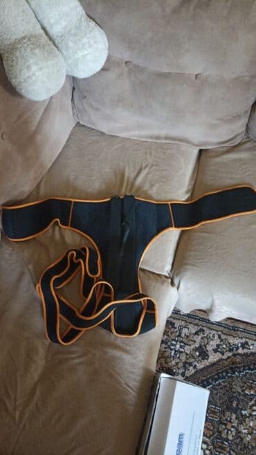 Digər tibbi məhsullar: 25manat tecili satilir — 3