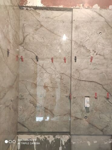 наливной пол баку цена: Santexnik ve kafel isleri — 4