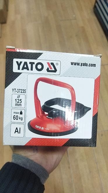 3 tortu: Şüşe tutanlar ve kafel metlax götürmey üçün polşa firması orginal (1 — 5