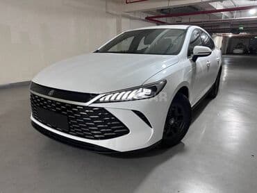 çeşqa maşın: Arendaya maşın lazımdı GECƏLƏR işləmək üçün. Qalmaq və ya qalmamaq — 1