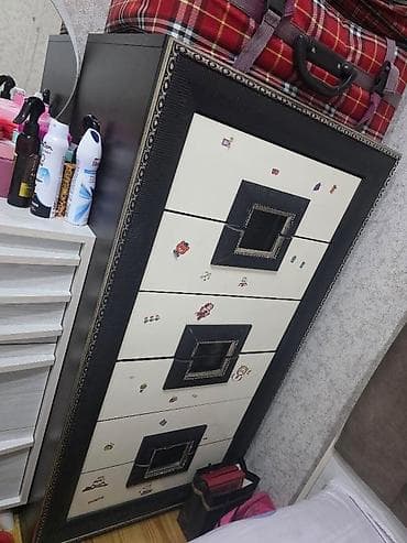 ElekPastelnica satılır. Qiymet 90 azn.Unvan; Xırdalan _&Melek1 lalafo.az -da ElekPastelnica satılır. Qiymet 90 azn.Unvan; Xırdalan _&Melek1