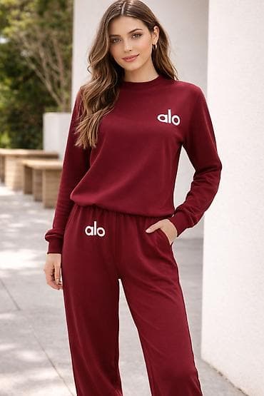 Sviterlər: Salam 5 rengi var.razler l.m.xl.2xl — 1