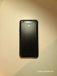 чехол samsung tab 3: Redmi 4X modeli heç bir problemi yoxdur 32- Yaddaş 3-Ram, bütün — 1