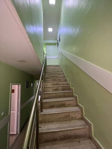 qobuda həyət evləri: Neftcilər metrosunun yaxınlığında 205 kv sahəsi olan hazir klinika — 6