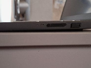 Modemlər və şəbəkə avadanlıqları: İşlənmiş Lenovo IdeaPad, 15.6 ", Intel Core i7, 512 GB, Ünvandan götürmə — 6