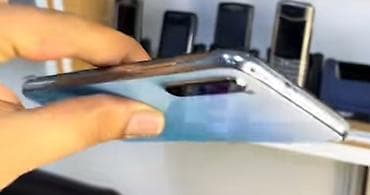 13 pro max 256gb: Redmi Note 8, 128 GB, rəng - Mavi, Barmaq izi — 3