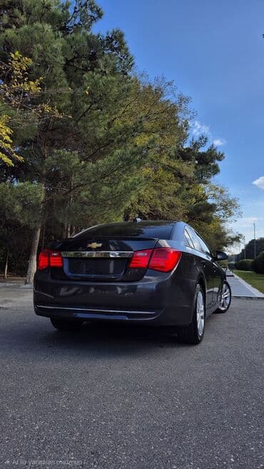 фольксваген тигуан 2 0: Chevrolet Cruze: 1.4 л | 2016 г. 147500 км Седан — 4