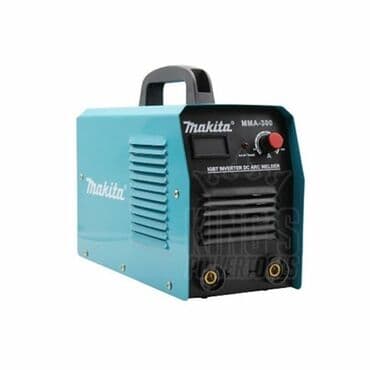 сварочный аппарат в баку: Qaynaq aparatı — 1