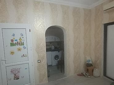 pol rəngləri: Həyət üçün dekorativ daş döşəmə işləri – peşəkar icra Təsvir: - — 9
