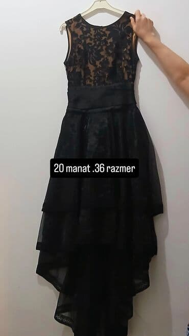 uşaq döşəkləri: Uşaq dəsti, Qız üçün, 7 - 8 yaş — 6