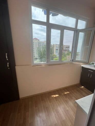 mida sosial evler 2023: Bakı, 2 otaqlı, Köhnə tikili, m. Həzi Aslanov, 66 kv. m — 13