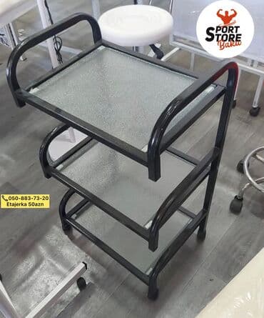 ширма недорого: 🔥Etajerka 50azn🔥 🔥Salam tibbi ref sekilde gorunduyu kimi normal — 11