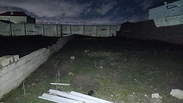 Bağ evləri: 4 sot, Tikinti — 2