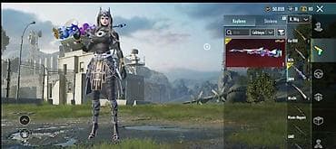 PS5 (Sony PlayStation 5): Salam qietinen uzuz ‼️birci pul sora hesab tam guven reyal alici yasin — 2