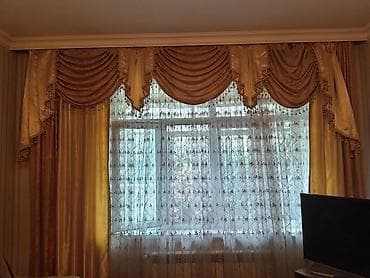 2107 sekilleri: İşlənmiş, Pərdə, Ödənişli çatdırılma — 1