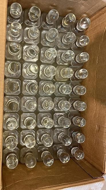 женские бюстгальтеры с плотной чашкой: Yağ Ətir üçün 
İŞLƏNMİŞ 
KUFŞİN — 3