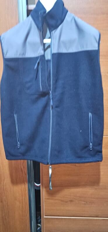 велюровые мужские спортивные костюмы: Digər kişi geyimləri — 6