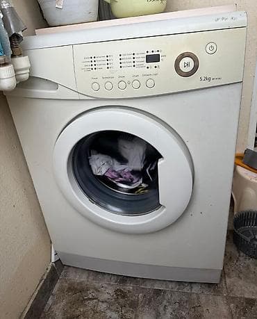 Akvariumlar: Dördbucaq akvarium, 50 l, Ünvandan götürmə — 3