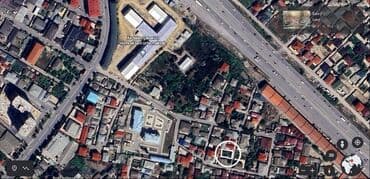 3 sot, Tikinti, Mülkiyyətçi, Kupça (Çıxarış)