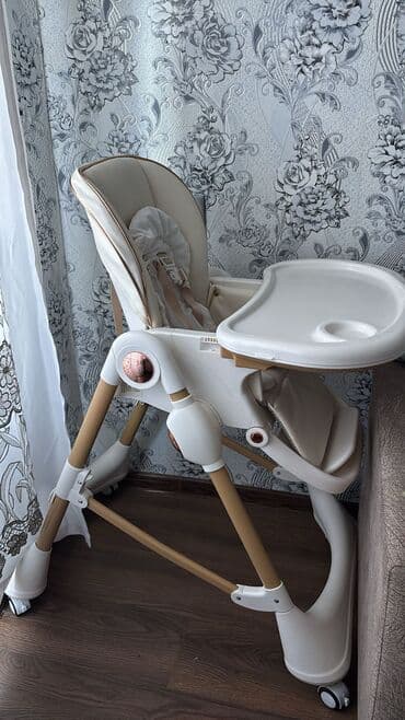 Milana…. Kidilo masa qiymeti 70nan Tecili satilir yaxwi veziyyetde az