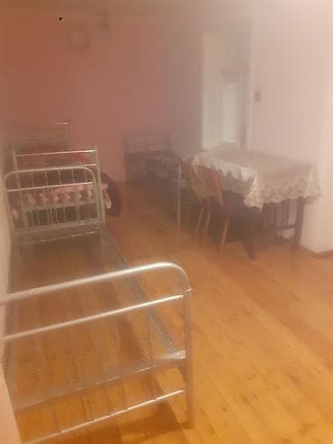 cefer xendan kucesi: Tələbə xanımlara kirayə ev verilir. Hər bir şəraiti var. GDU 5-ci — 2