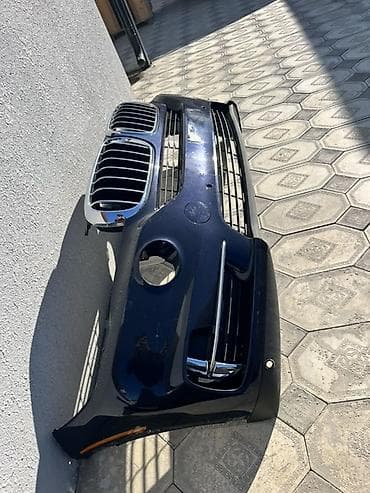 Avtomobilin elektrik sistemləri: BMW X5 F15 — 5