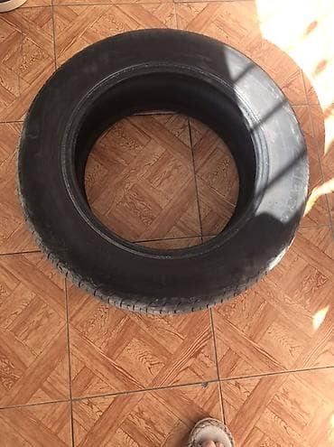 maxima 10 40 yağ: İşlənmiş Şin Formula 195 / 65 / R 15 — 2