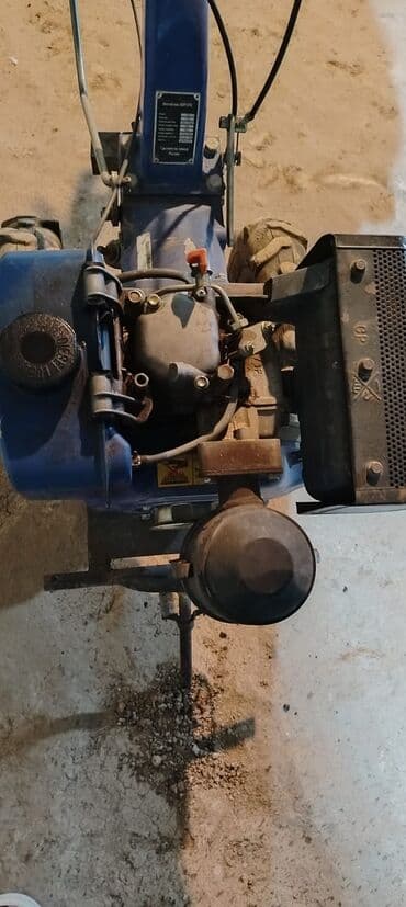 sahibinden ford transit 100 lük 5 1: Dizel Avrora. Demək olar ki çox az işlənib. Lakin puzqazı sınıb — 3