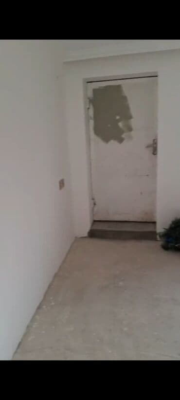 Lincoln: 50 м², 2 комнаты — 2