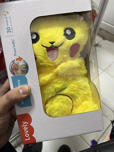 Nefes alan miwka qarni wiwir mahni ile nefes alib yatir cemi 14 manat lalafo.az -da Nefes alan miwka qarni wiwir mahni ile nefes alib yatir cemi 14 manat