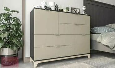 kreditle künc divanlar: Yeni, Güzgüsüz, Türkiyə — 16