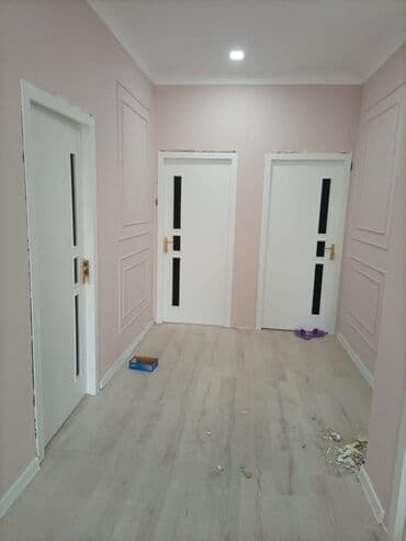 qapi otaq: Otaq qapıları — 19