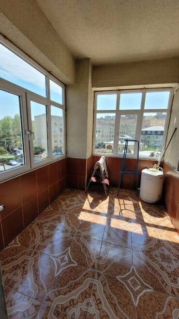 ucuz bina evləri: Razində tolkuçkaya yaxın Qaraçxur məcitinə çatmamış 13 mertebeli — 5