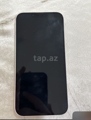 gps навигатор: IPhone 11, Qara, Face ID — 3