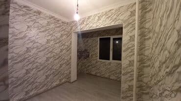 bakı tikiş evi ünvanları: Bakı, 2 otaqlı, Köhnə tikili, 60 kv. m — 3