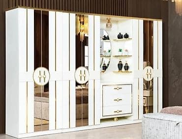 mebler: Yeni Mebeldir 2050 Azne satilir — 1