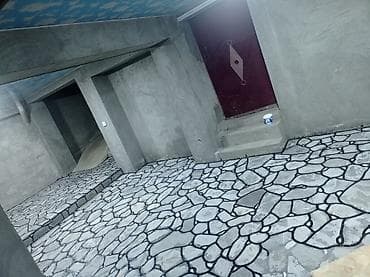 e bike baku: Təbii daşla landşaft və həyətyanı sahələrin döşənməsi xidməti - — 1