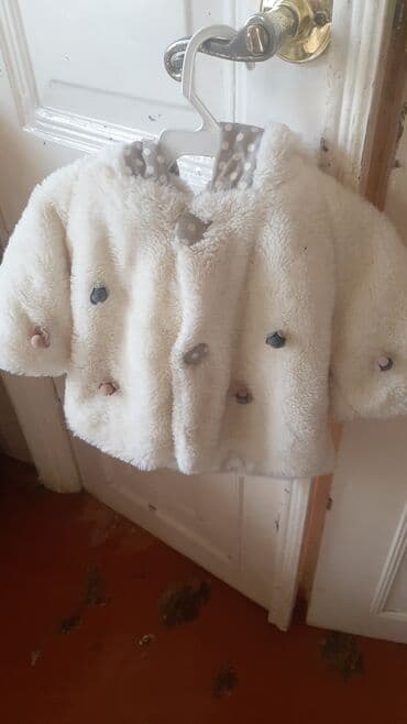 форза хоризон 4 на пс4: 3 4 yaş neğd 4 manat — 1