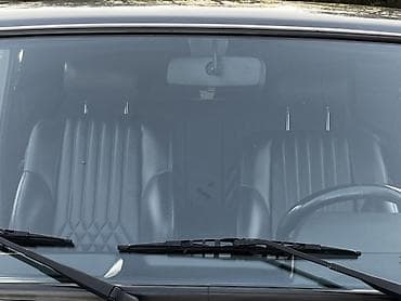 Avtomobil satışı: Avtomobil üçün komplekt: yüngül lehimli disklər və audiosistem - — 6