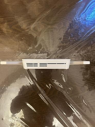 модем купить: Huawei EchoLife HG8145V5 GPON Terminalı + Wi‑Fi router Xüsusiyyətlər — 5