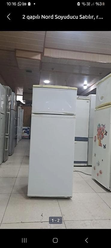 iphone x irşad telecom: Soyuducular Prablemsizdir zemanetle satlır çeşidlerimiz çoxdur her — 2