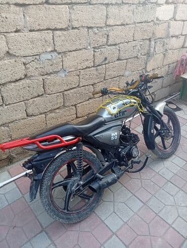 3D panellər: 50 sm3 — 3