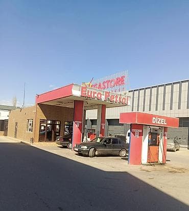 Kommersiya daşınmaz əmlakının satışı: 🚨 SATILIR – QUBA ŞƏHƏR MƏRKƏZİNDƏ YOL KƏNARINDA HAZIR GƏLİRLİ BİZNES! — 3