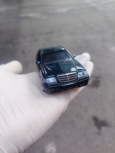 Велосипеды: Maqnitfona uyğun metal oyuncaq avtomobil modeli Tama maşın kıraskası — 5