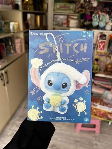 Fiqur lalafo.az -da Fiqur