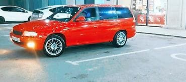 Barter mumkundur . mator beznomr qeyd olnub masin start stopla lalafo.az -da Barter mumkundur . mator beznomr qeyd olnub masin start stopla