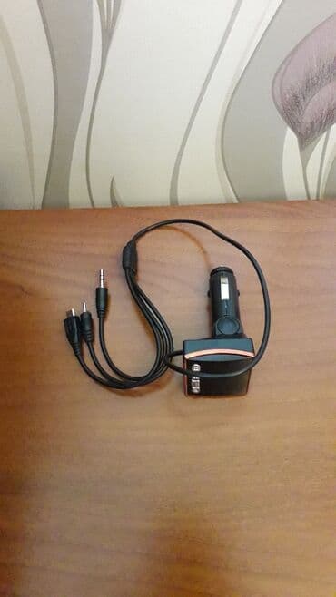 videoregistrator bakida: Əla veziyyetde.Ünvan Yeni Güneşlı — 2