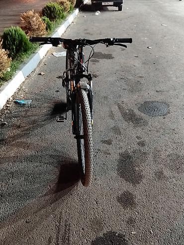 avtomobil ehtiyat hisseleri kreditle: Heç bir problemi yoxdu kreditə yeni velosiped götürmüşəm ona görə — 2