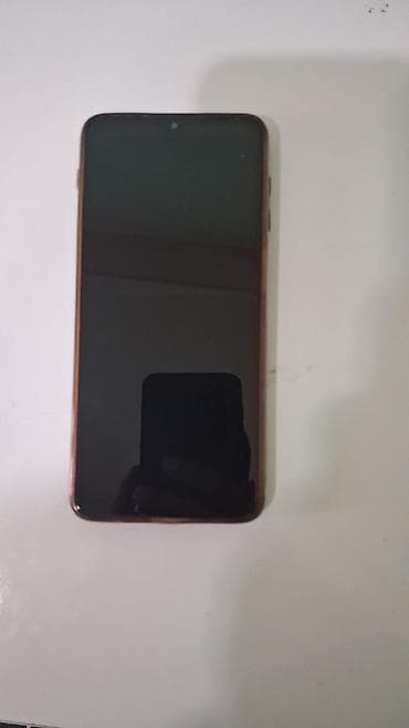 telefon aksesuar: Samsung Galaxy A12, İki sim kartlı — 2