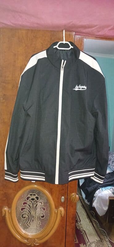 fenerbahçe forma satışı: İdman dəsti, 2XL, rəng - Qara — 1